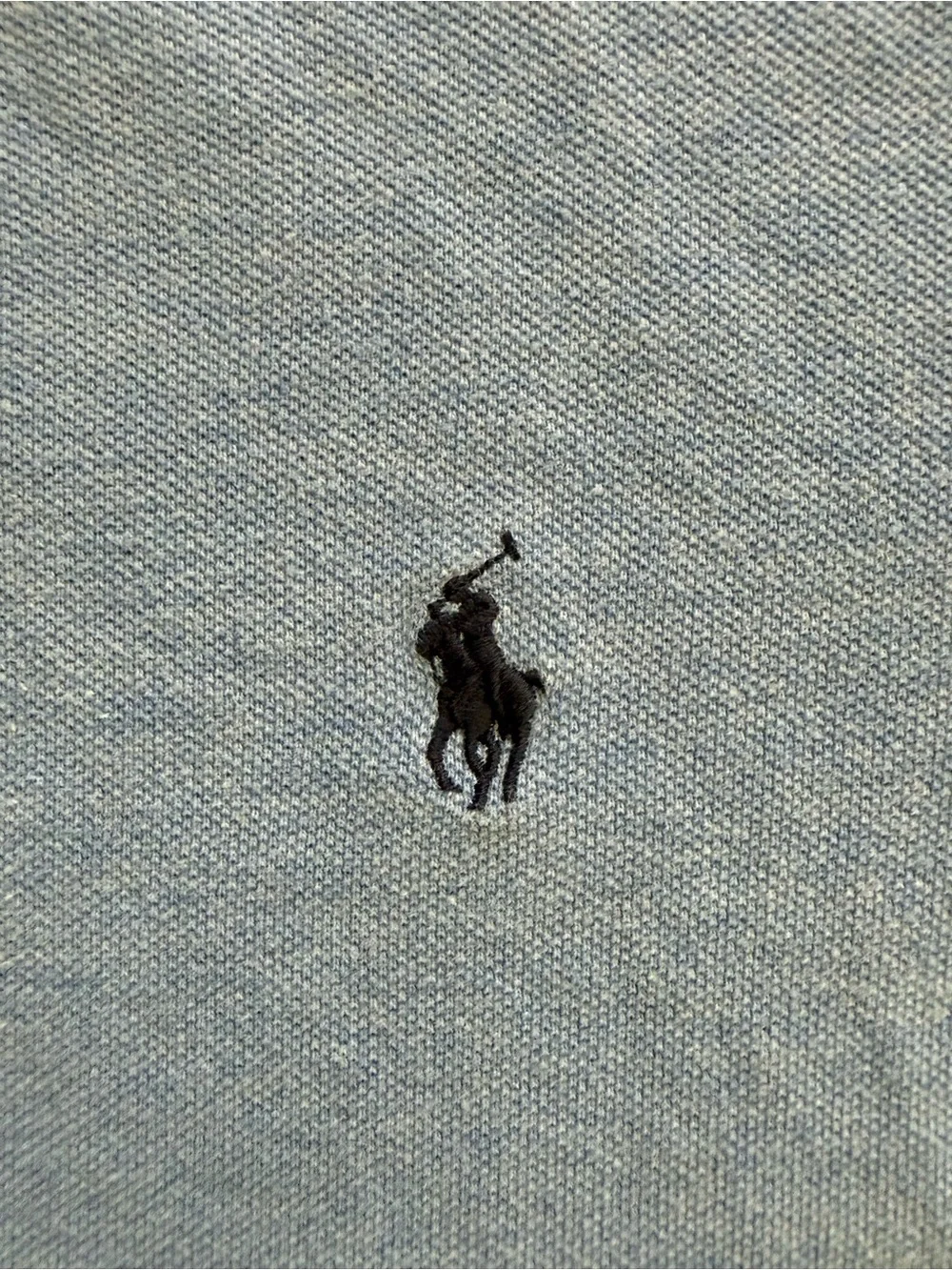 Polo Ralph Lauren polo ralph